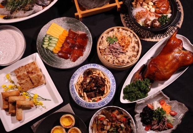 善化餐廳推薦 善化餐廳推薦