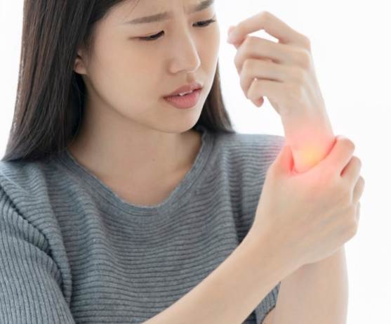 發炎食物避免 發炎食物避免