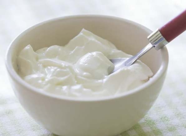 優格健康風險 優格健康風險