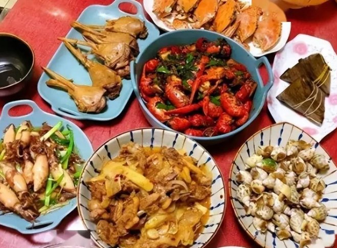 隔夜菜保存方法 隔夜菜保存方法