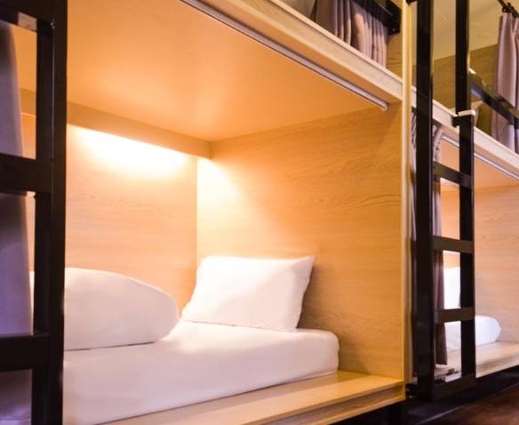 台北車站住宿 台北車站住宿