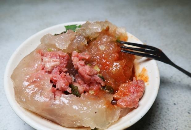 新竹必吃美食 新竹必吃美食