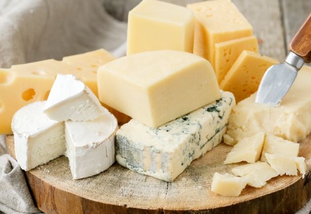 諾羅病毒不能吃的食物 諾羅病毒不能吃的食物