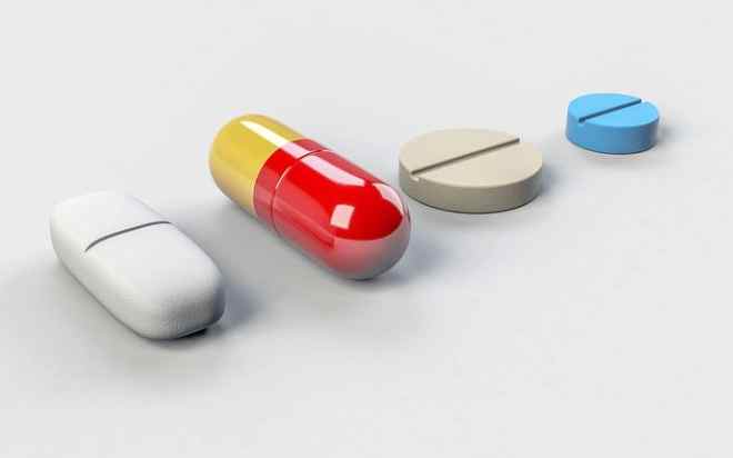 哺乳媽媽不能吃的食物