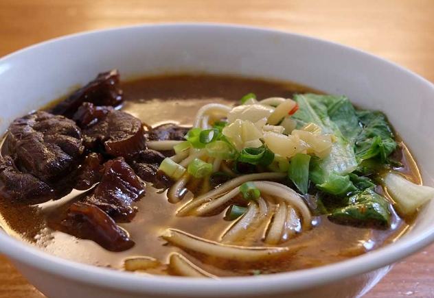 紅燒牛肉做法 紅燒牛肉做法