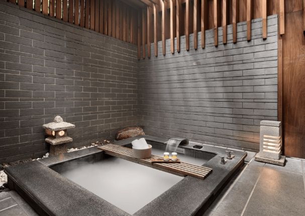 新北溫泉湯屋價格 新北溫泉湯屋價格