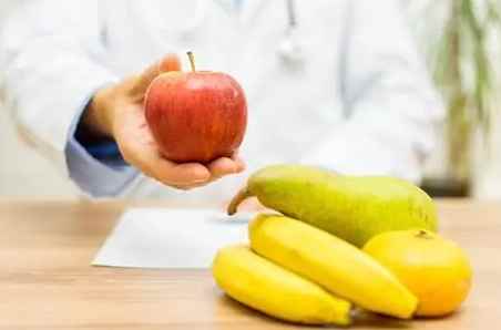 腸躁症不能吃的水果 腸躁症不能吃的水果