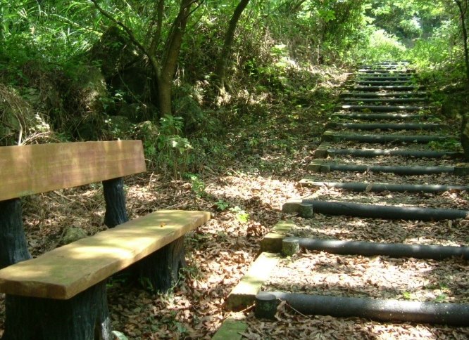 關子嶺旅遊攻略 關子嶺旅遊攻略