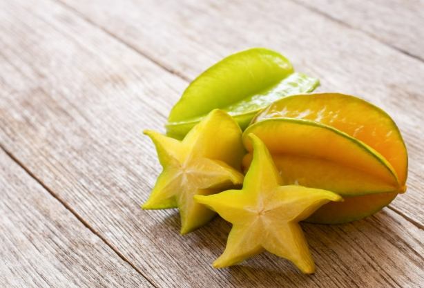 糖尿病患者水果選擇 糖尿病患者水果選擇