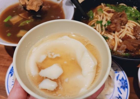 桃園吃到飽餐廳 桃園吃到飽餐廳