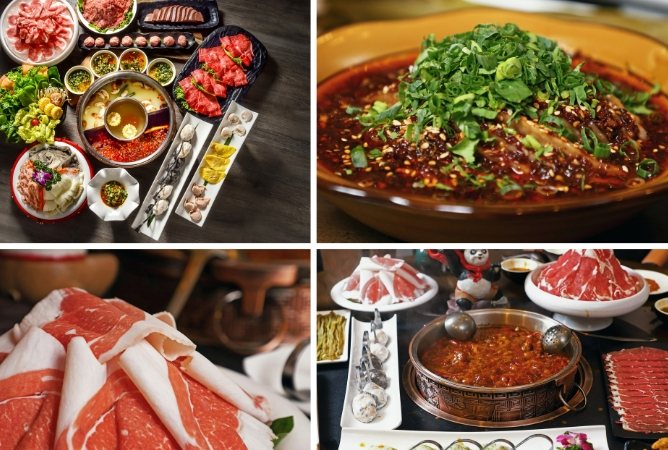 宵夜火鍋推薦 宵夜火鍋推薦