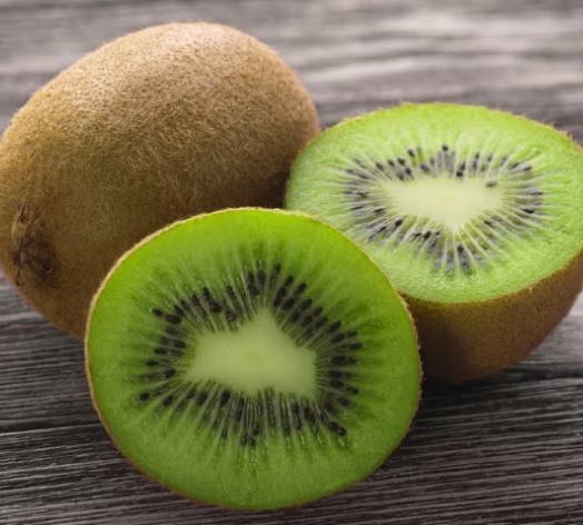 奇異果禁忌人群 奇異果禁忌人群