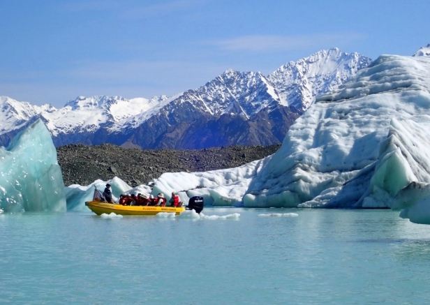 紐西蘭自駕攻略 紐西蘭自駕攻略