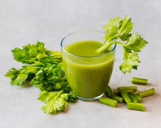 西芹寒涼體質 西芹寒涼體質