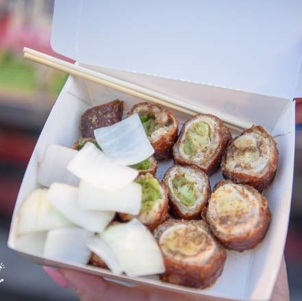 墾丁大街餐廳價格 墾丁大街餐廳價格