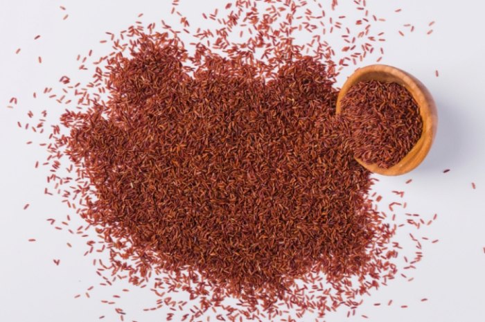 納豆紅麴長期食用