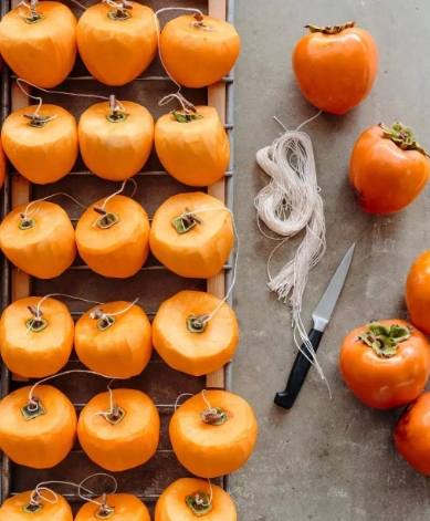 柚子禁忌食物 柚子禁忌食物