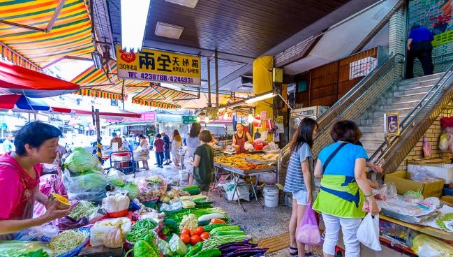 擺攤新手教學 擺攤新手教學