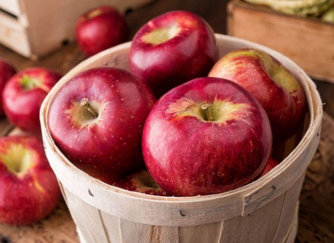 術後水果選擇 術後水果選擇