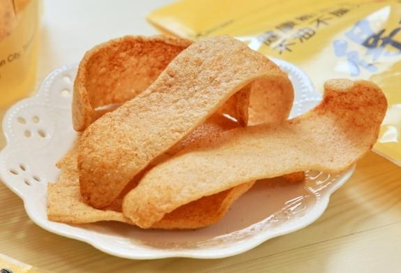 蝦餅推薦 蝦餅推薦