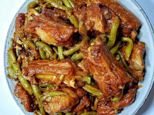 家常菜食譜 家常菜食譜