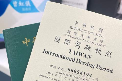 紐西蘭旅遊行程 紐西蘭旅遊行程