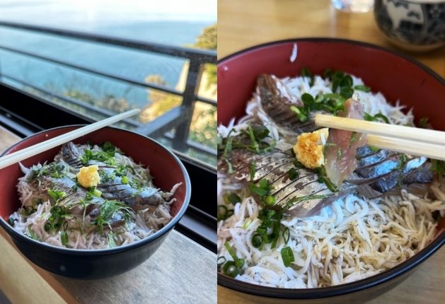 江之島必吃 江之島必吃