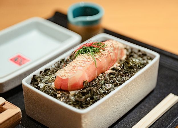 福岡冬天家庭行程 福岡冬天家庭行程