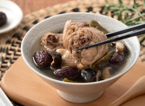 術後飲食指南 術後飲食指南