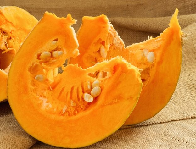 高血壓飲食禁忌