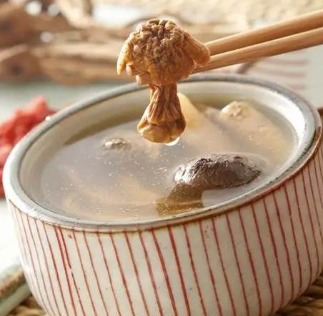 姬松茸營養 姬松茸營養