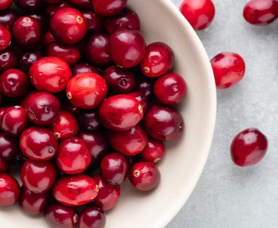 高鉀水果比較 高鉀水果比較