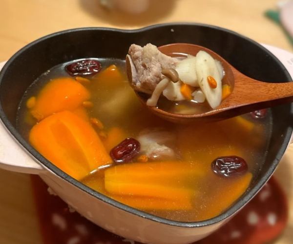 牛蒡湯副作用 牛蒡湯副作用