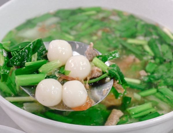 苗栗火車站附近餐廳