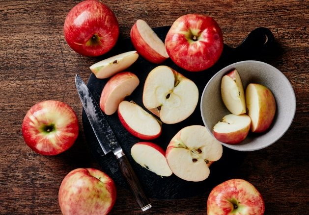 便秘吃什麼水果 便秘吃什麼水果