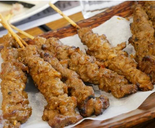 台灣中小企業經營 台灣中小企業經營