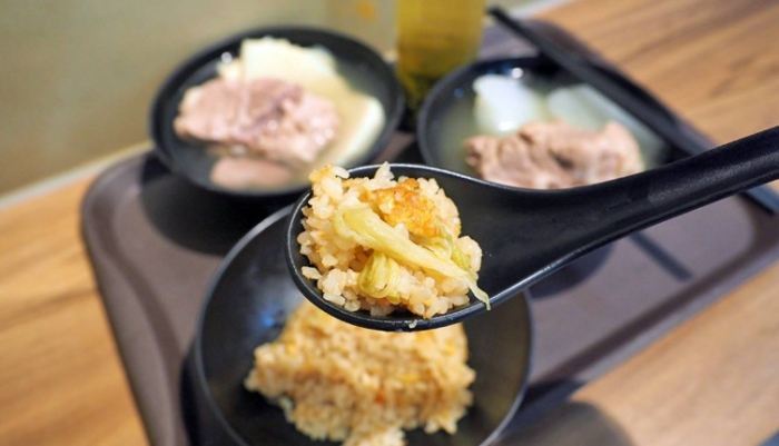 台北深夜美食 台北深夜美食