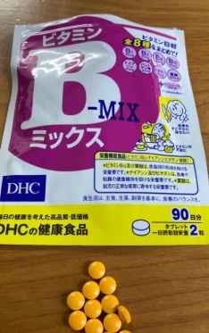 蛋白尿飲食 蛋白尿飲食