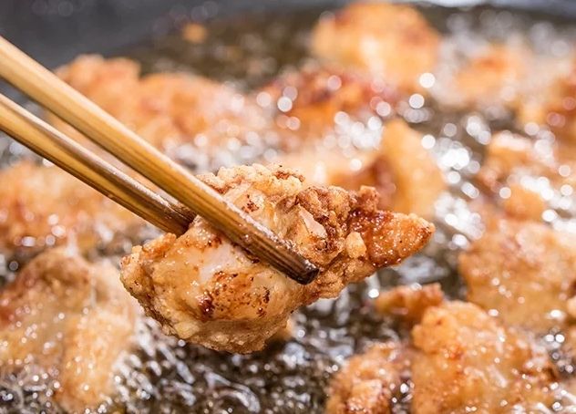 乳癌患者飲食指南 乳癌患者飲食指南