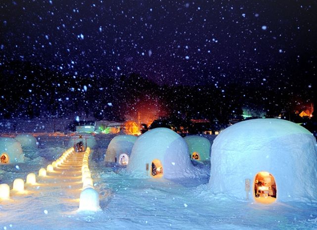 長野滑雪 長野滑雪