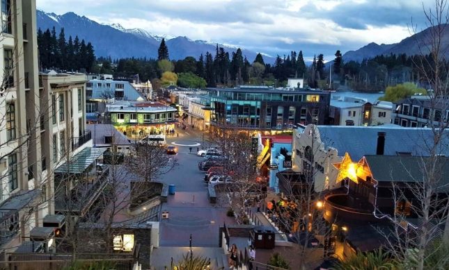 南島旅遊景點 南島旅遊景點