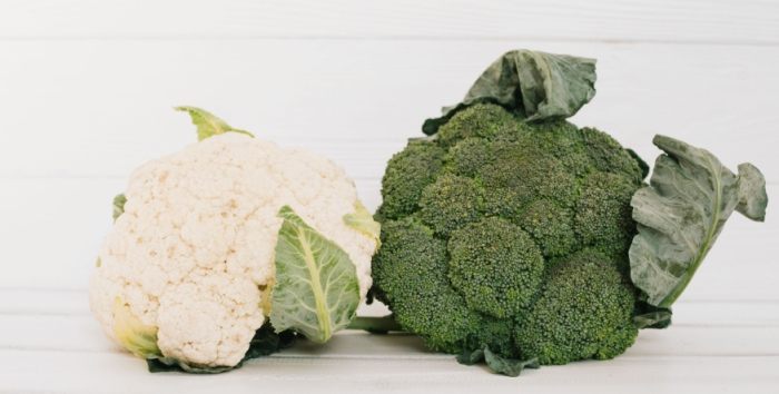 便秘吃什麼水果 便秘吃什麼水果