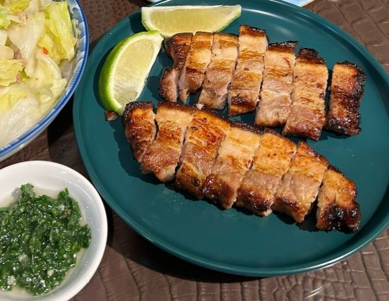 鹽麴做法 鹽麴做法