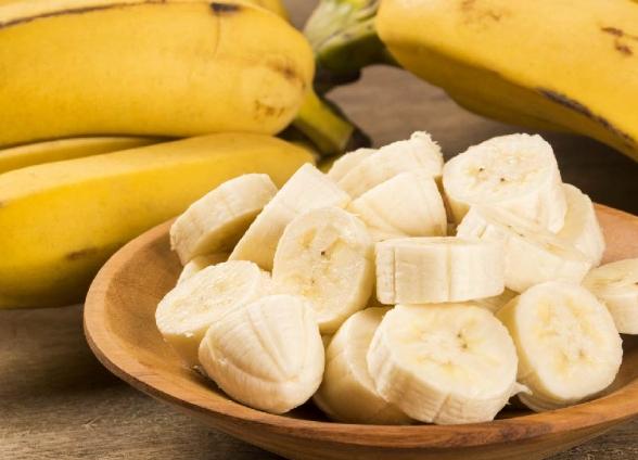 鉀離子作用 鉀離子作用