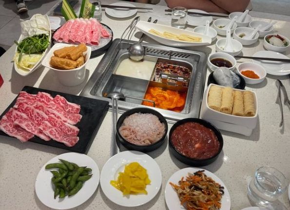 台北深夜美食 台北深夜美食