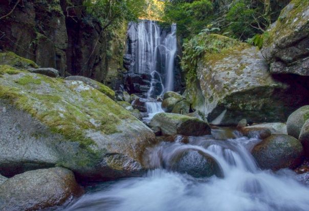 白山旅遊攻略 白山旅遊攻略