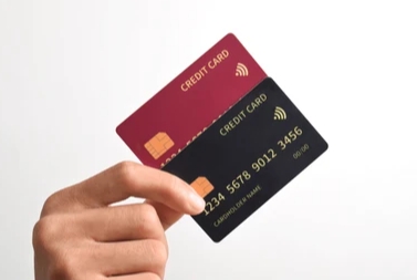 紐西蘭南島刷卡