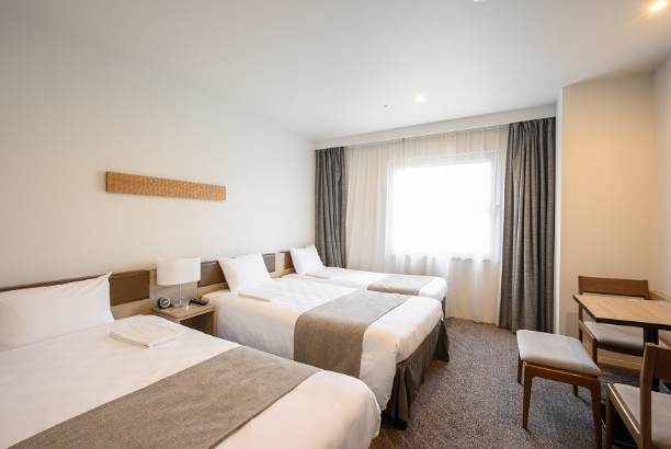 長野旅遊攻略 長野旅遊攻略