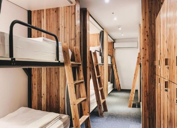 台北車站住宿 台北車站住宿