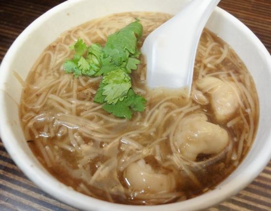 台北宵夜推薦 台北宵夜推薦